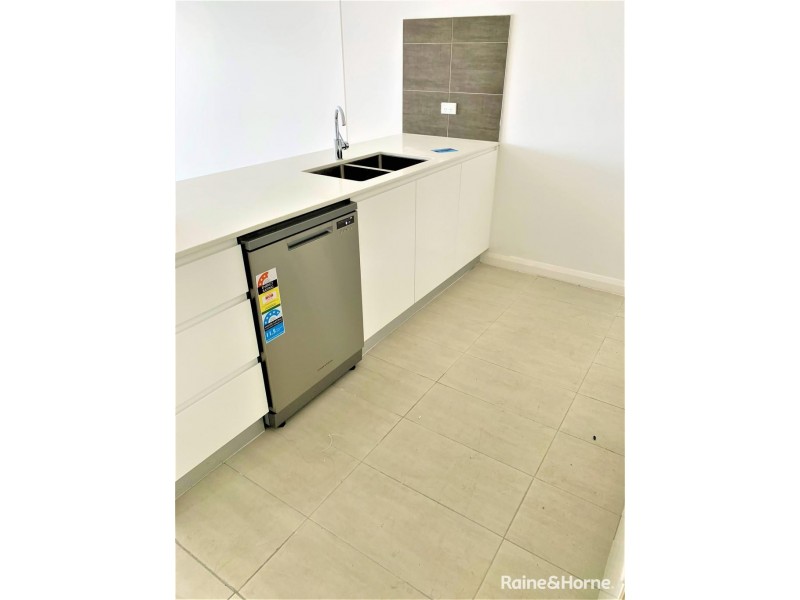 405/18 Harrow Road, Auburn NSW 2144