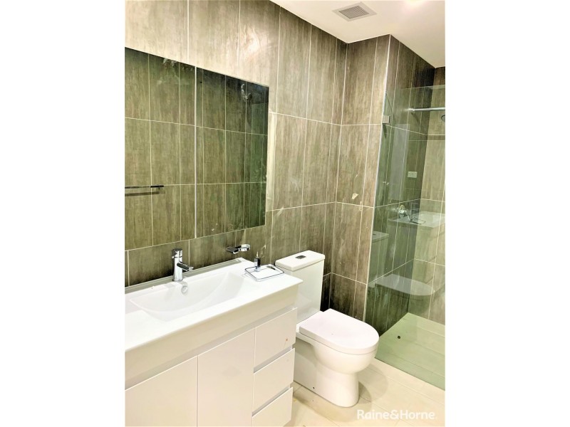 405/18 Harrow Road, Auburn NSW 2144