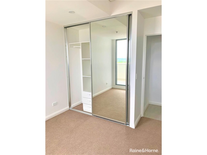 405/18 Harrow Road, Auburn NSW 2144