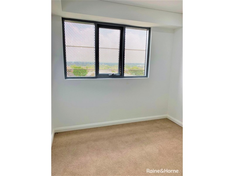 405/18 Harrow Road, Auburn NSW 2144