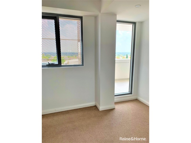 405/18 Harrow Road, Auburn NSW 2144