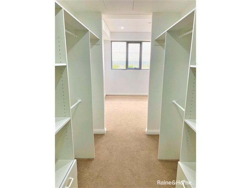 405/18 Harrow Road, Auburn NSW 2144