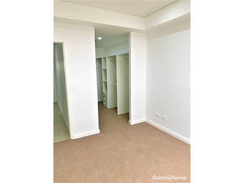 405/18 Harrow Road, Auburn NSW 2144