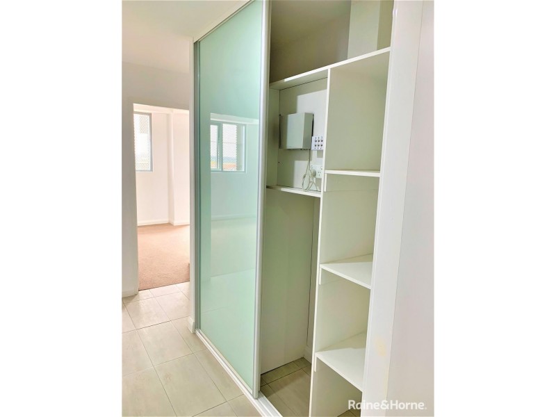 405/18 Harrow Road, Auburn NSW 2144