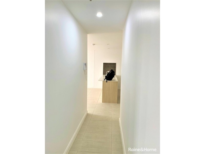 405/18 Harrow Road, Auburn NSW 2144