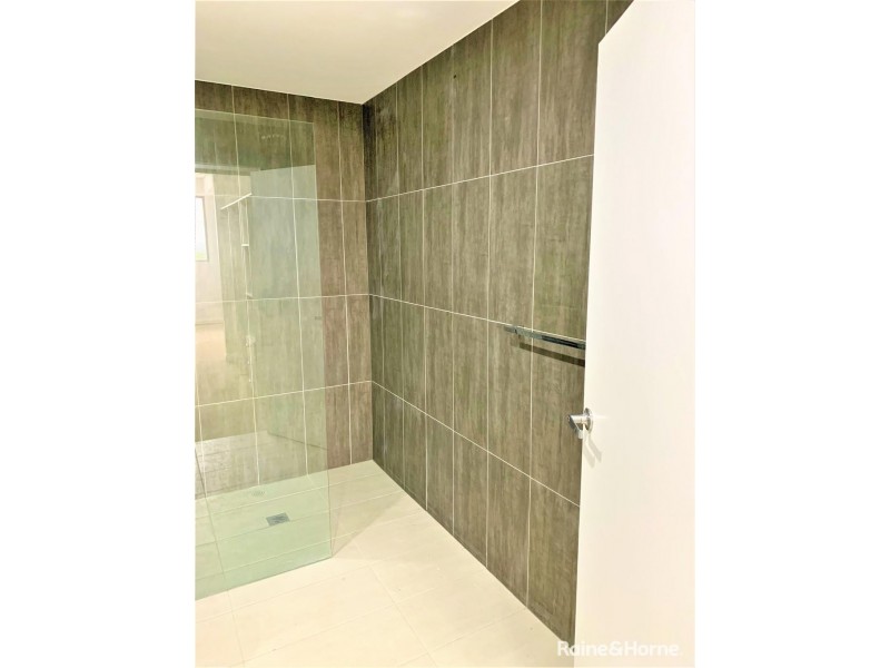 405/18 Harrow Road, Auburn NSW 2144