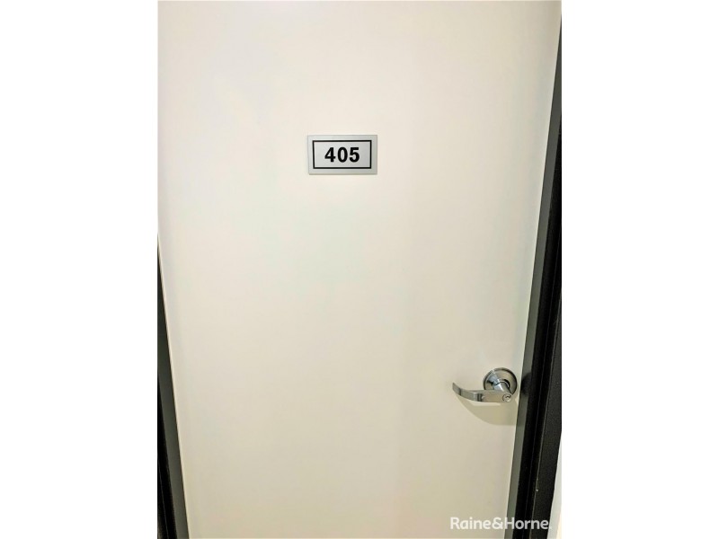 405/18 Harrow Road, Auburn NSW 2144