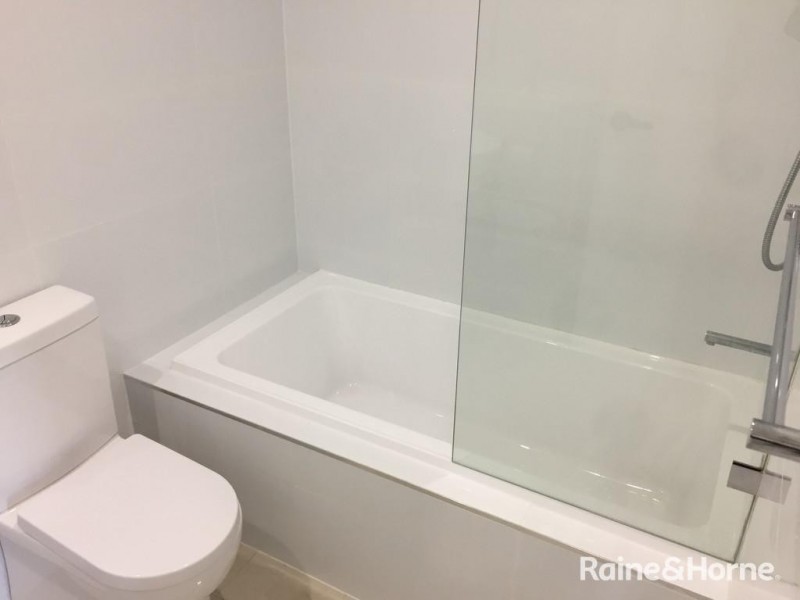 17/432-434 Liverpool road, Strathfield South NSW 2136