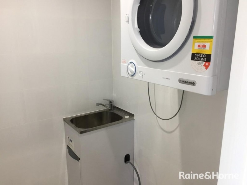 17/432-434 Liverpool road, Strathfield South NSW 2136