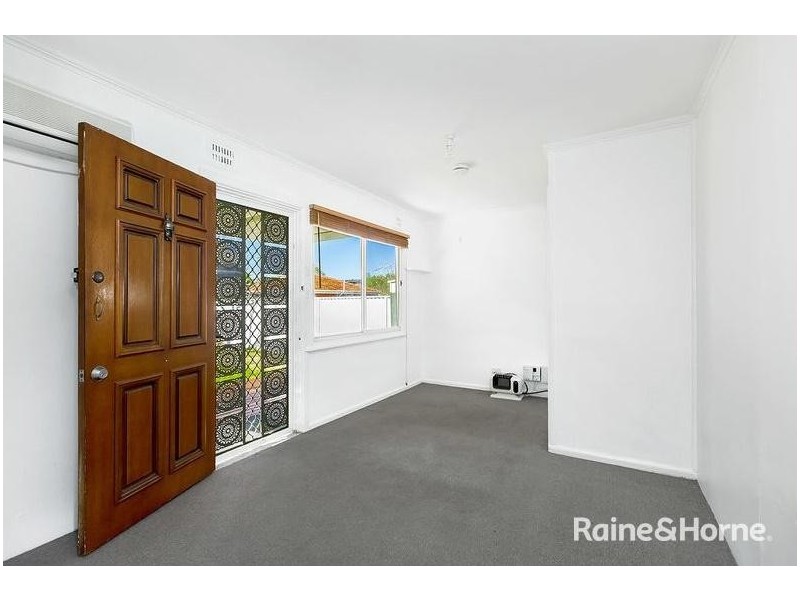 3/29 Stanley Road, Lidcombe NSW 2141