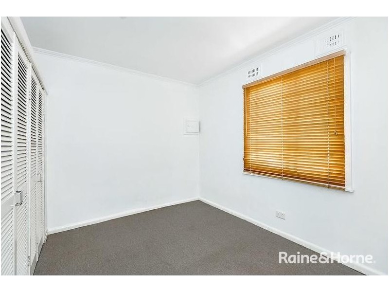 3/29 Stanley Road, Lidcombe NSW 2141