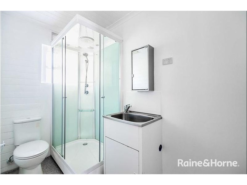 3/29 Stanley Road, Lidcombe NSW 2141