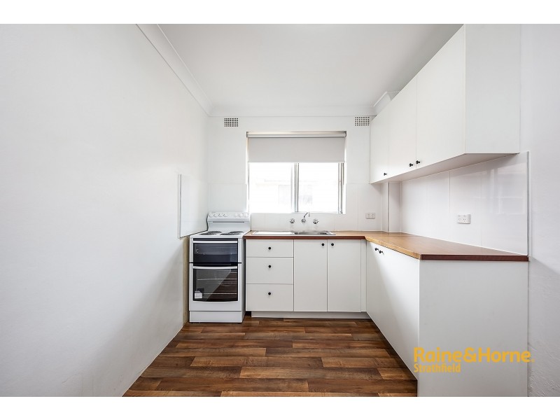 5/113 Graham Street, Berala NSW 2141