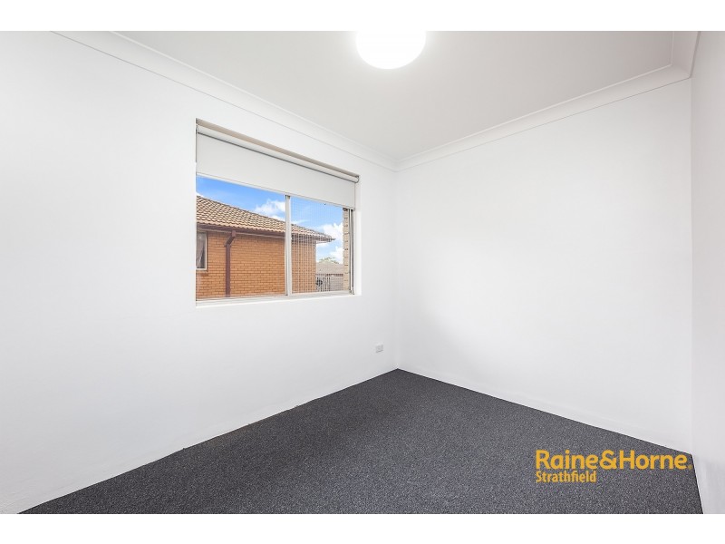 5/113 Graham Street, Berala NSW 2141