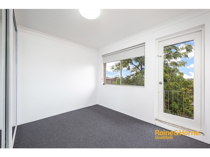 5/113 Graham Street, Berala NSW 2141