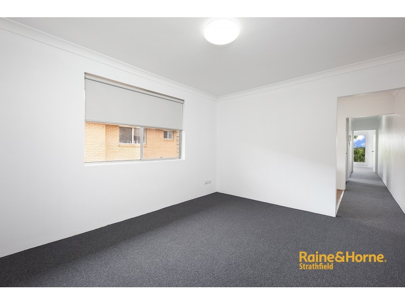 5/113 Graham Street, Berala NSW 2141