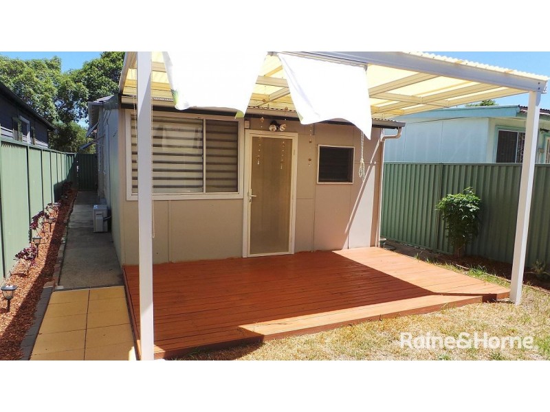 73a Northcote St, Auburn NSW 2144