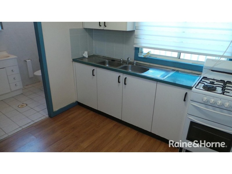 73a Northcote St, Auburn NSW 2144