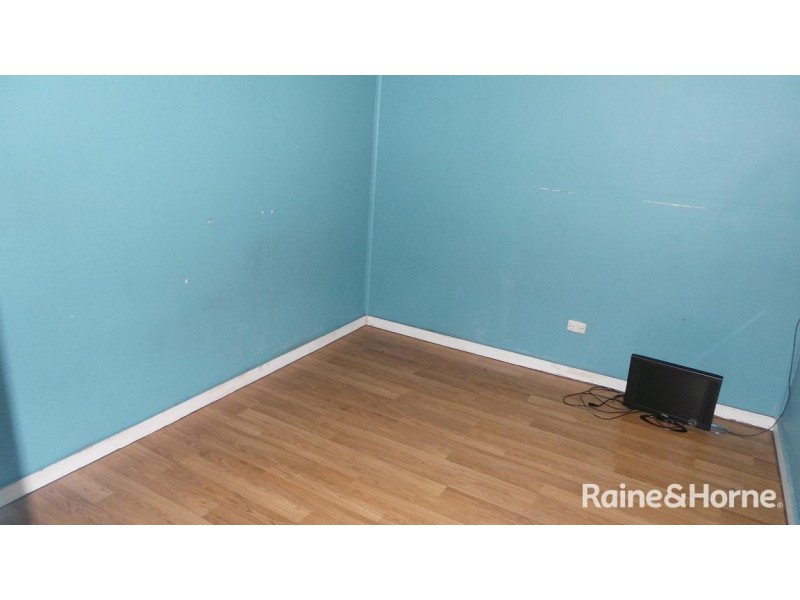 73a Northcote St, Auburn NSW 2144