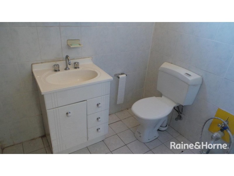 73a Northcote St, Auburn NSW 2144