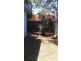 73a Northcote St, Auburn NSW 2144