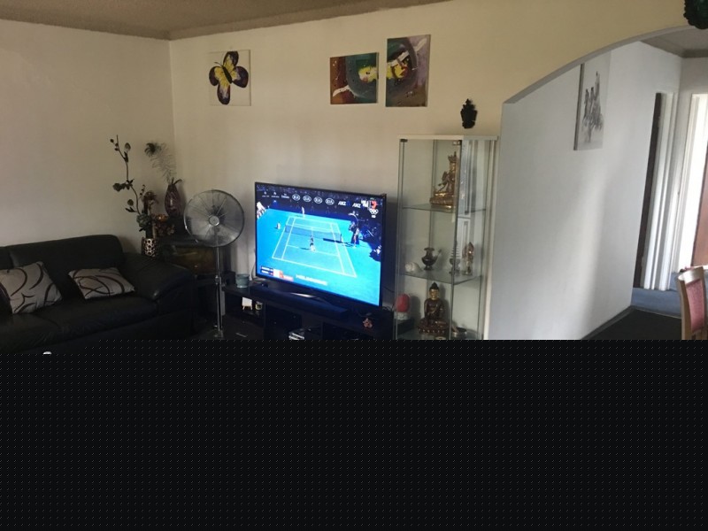 16/8 Hampstead Road, Homebush West NSW 2140