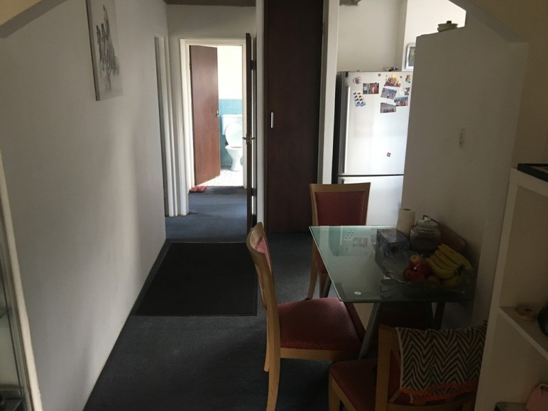 16/8 Hampstead Road, Homebush West NSW 2140