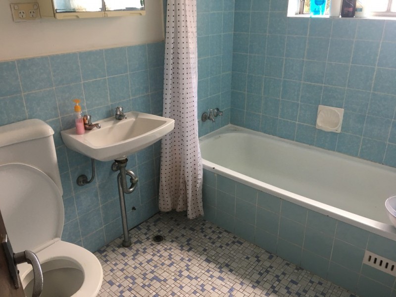 16/8 Hampstead Road, Homebush West NSW 2140