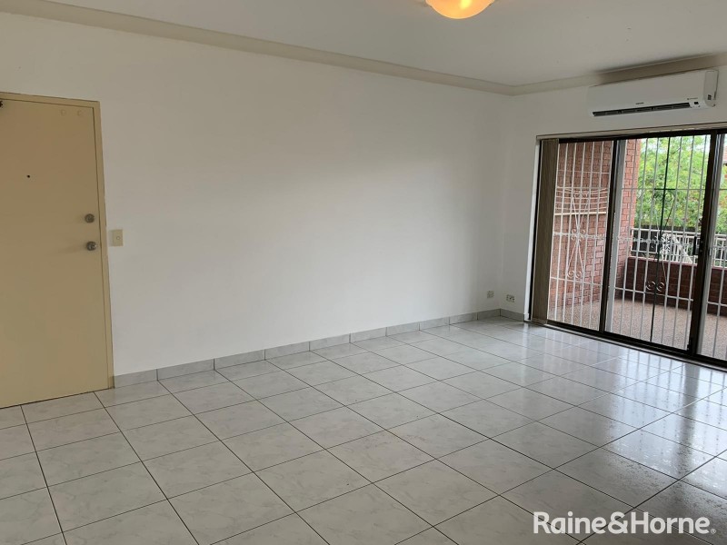 9/14 Hixson Street, Bankstown NSW 2200