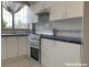 9/14 Hixson Street, Bankstown NSW 2200