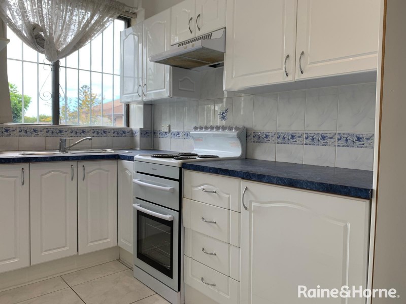 9/14 Hixson Street, Bankstown NSW 2200