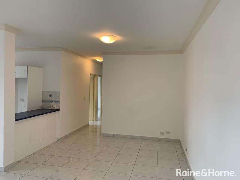 9/14 Hixson Street, Bankstown NSW 2200