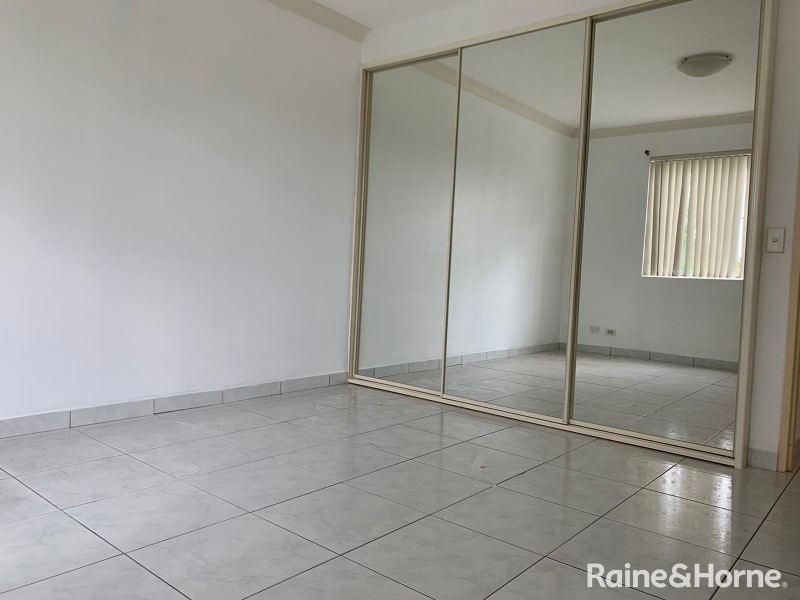 9/14 Hixson Street, Bankstown NSW 2200