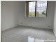 9/14 Hixson Street, Bankstown NSW 2200