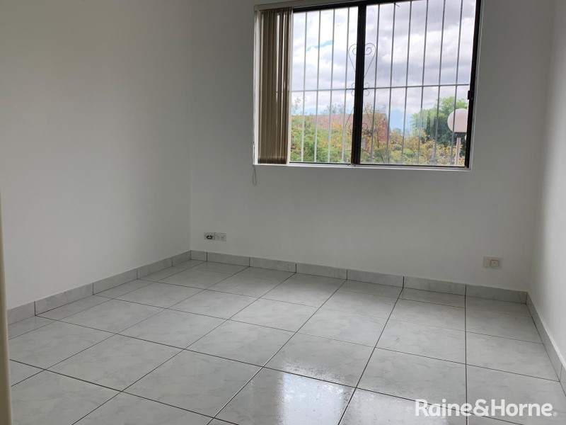 9/14 Hixson Street, Bankstown NSW 2200