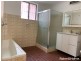 9/14 Hixson Street, Bankstown NSW 2200