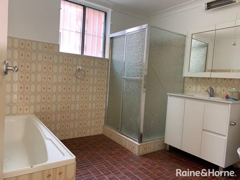 9/14 Hixson Street, Bankstown NSW 2200