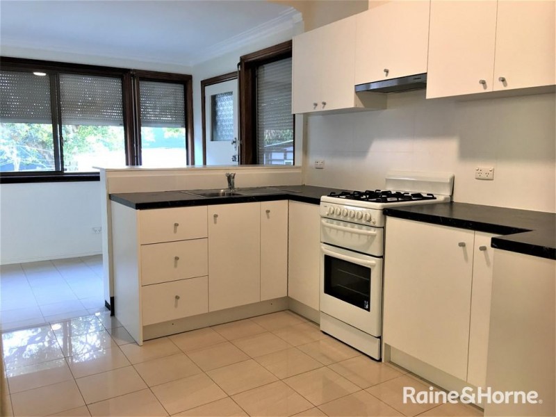 3 Taylor St, Five Dock NSW 2046