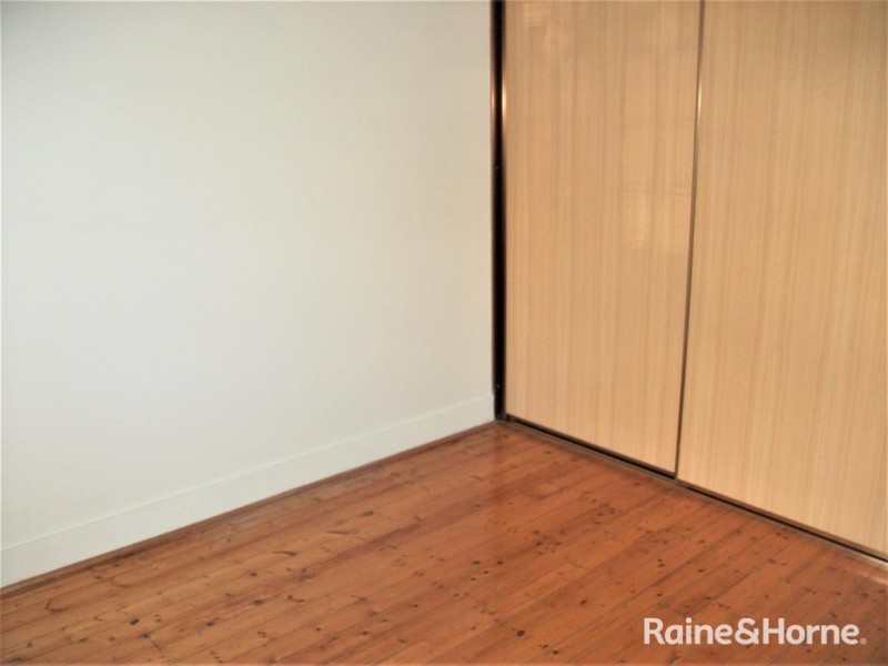 3 Taylor St, Five Dock NSW 2046