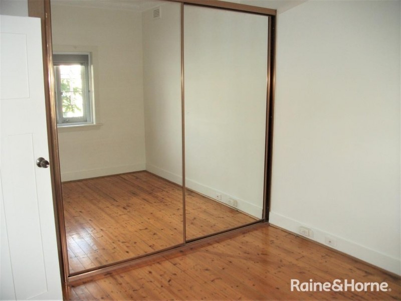 3 Taylor St, Five Dock NSW 2046