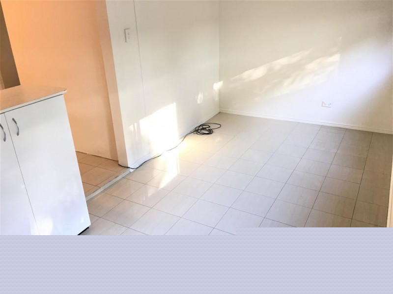 3 Taylor St, Five Dock NSW 2046