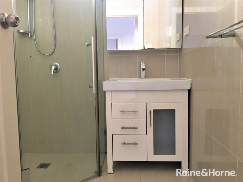 3 Taylor St, Five Dock NSW 2046