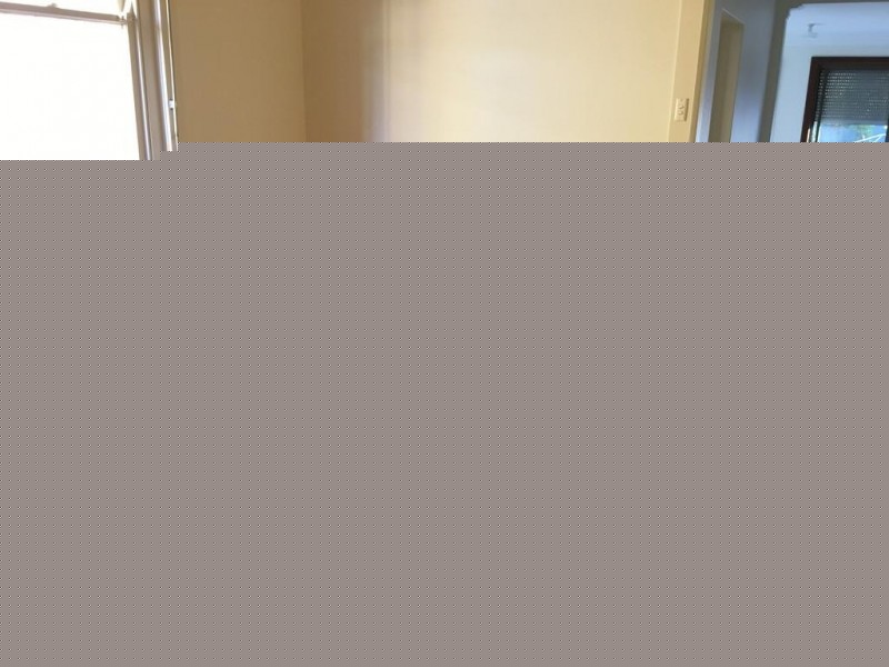 3 Taylor St, Five Dock NSW 2046