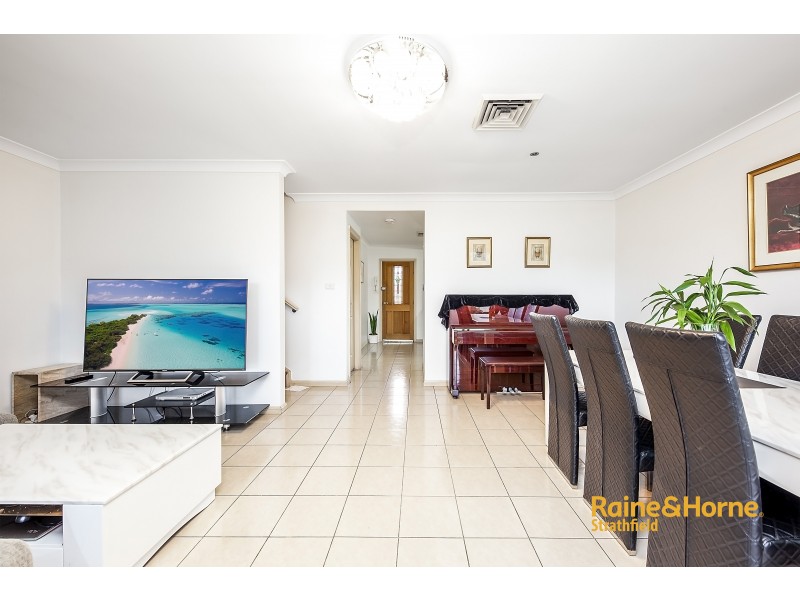 2/55 Manson Road, Strathfield NSW 2135