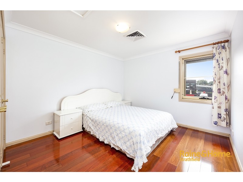 2/55 Manson Road, Strathfield NSW 2135