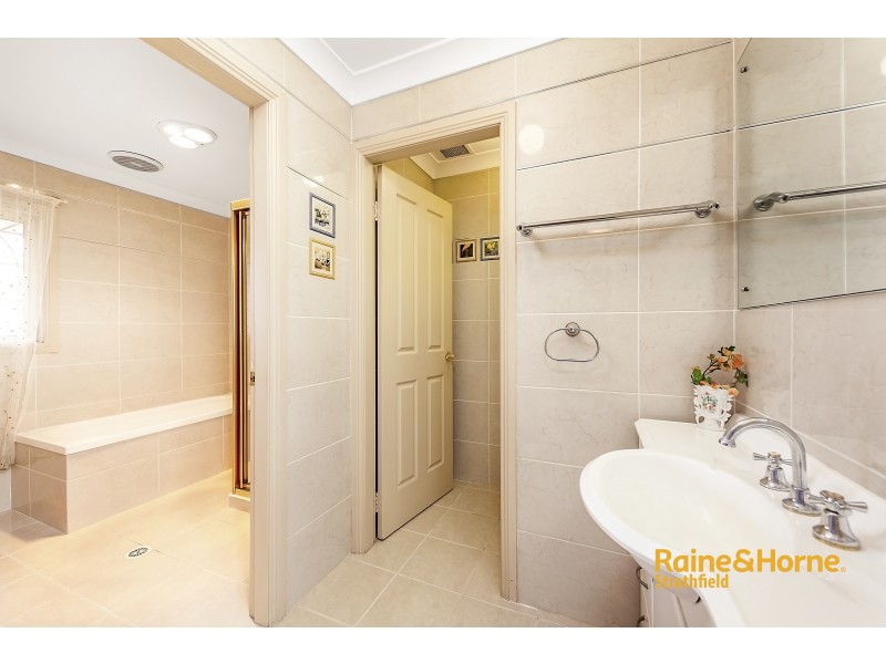 2/55 Manson Road, Strathfield NSW 2135