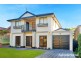 27 HOWARD ST, Strathfield NSW 2135