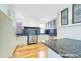27 HOWARD ST, Strathfield NSW 2135