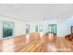 27 HOWARD ST, Strathfield NSW 2135
