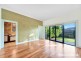 27 HOWARD ST, Strathfield NSW 2135
